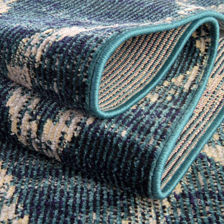 5' x 8' Starlight Rug