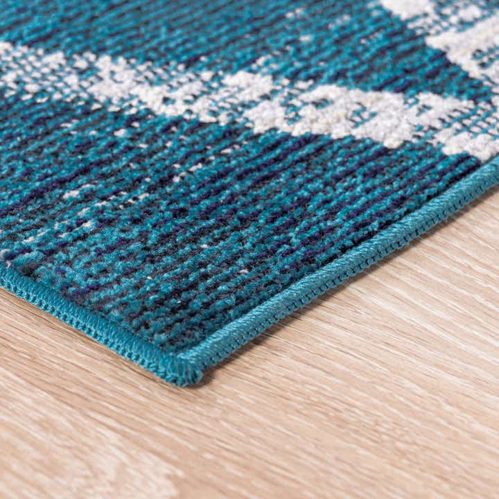 5' x 8' Starlight Rug