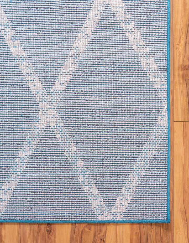5' x 8' Starlight Rug