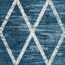 Rug Navy Blue Swatch link