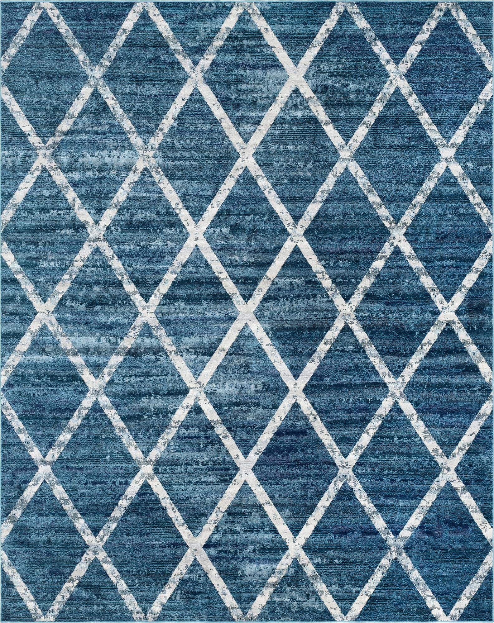 Primary image 9' x 11' 6 Starlight Rug