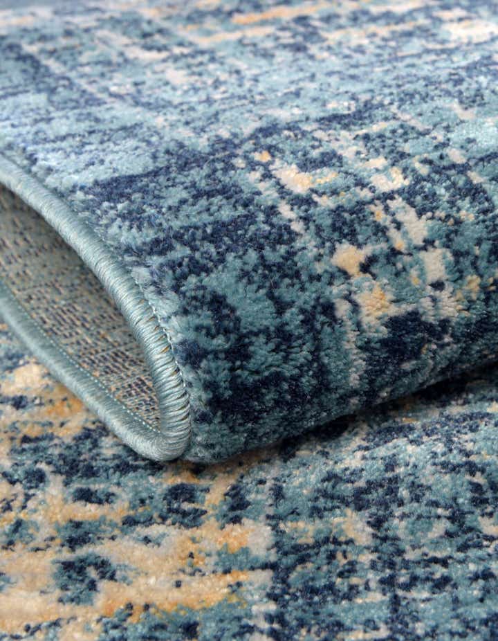 10' x 13' Stockholm Rug
