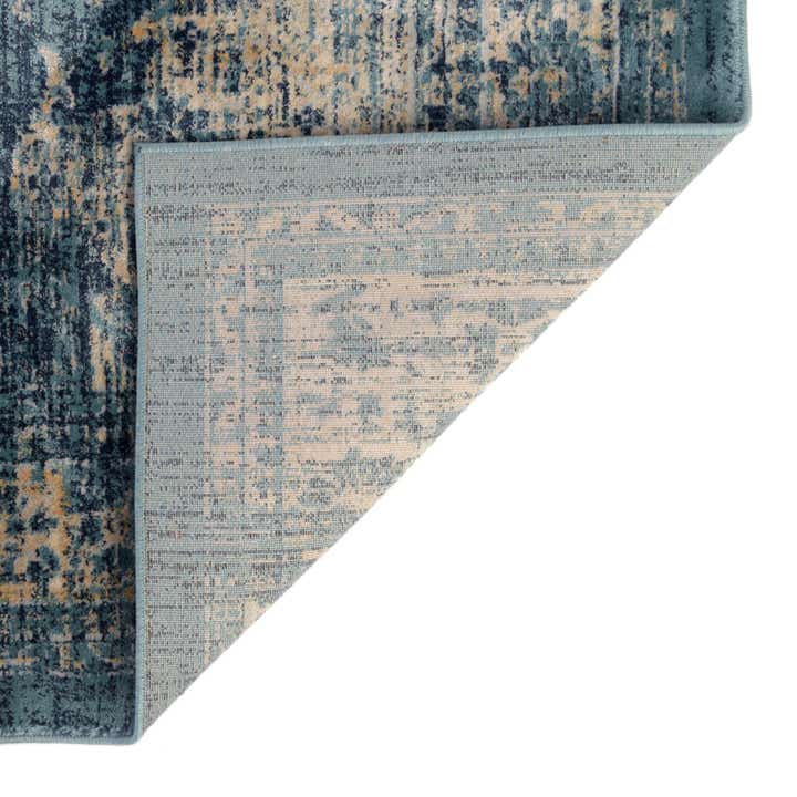10' x 13' Stockholm Rug