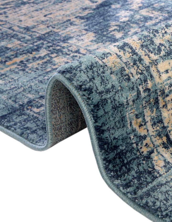 10' x 13' Stockholm Rug