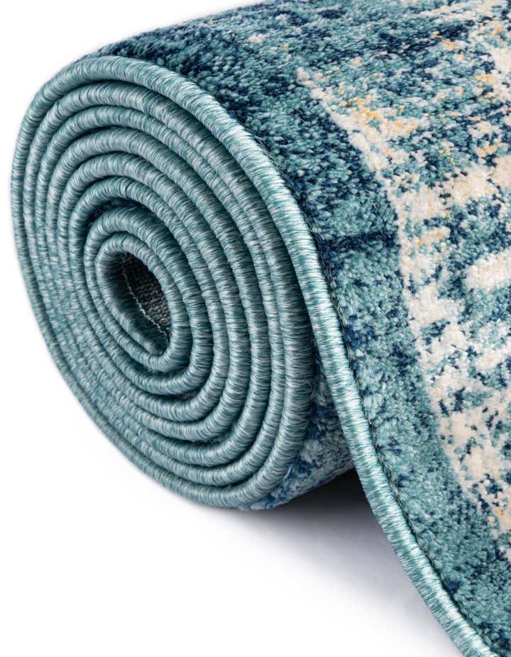 10' x 13' Stockholm Rug