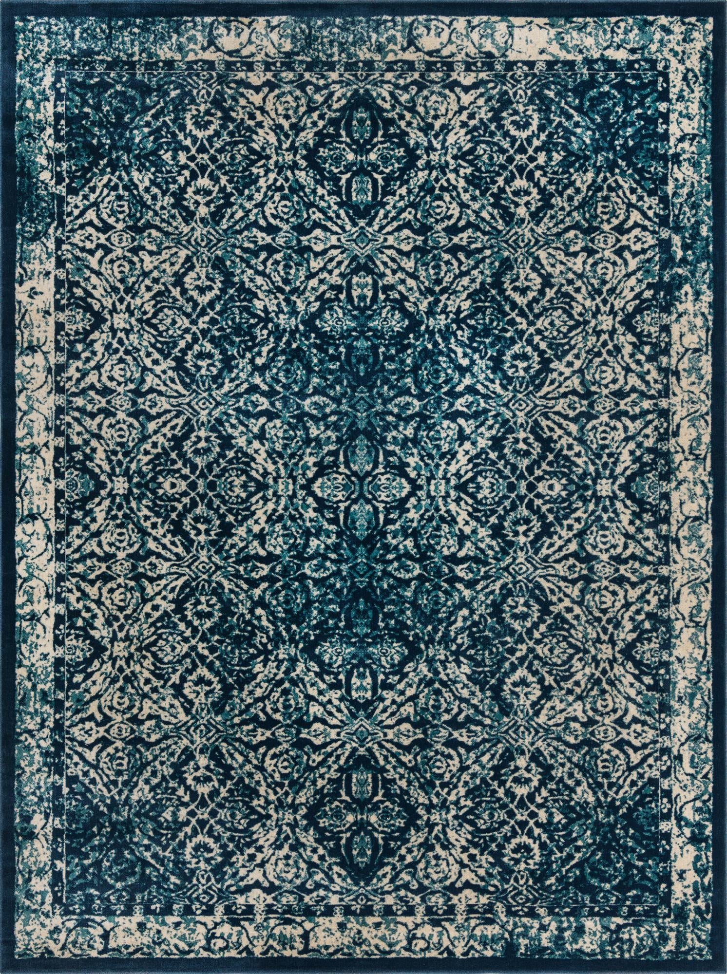 Previously viewed Rug