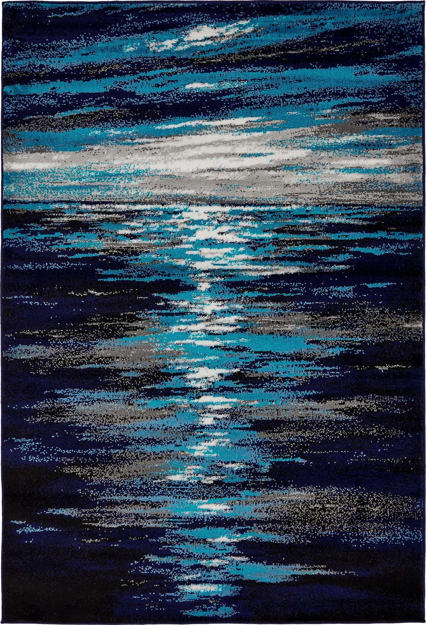 4' x 6' Sydney Rug