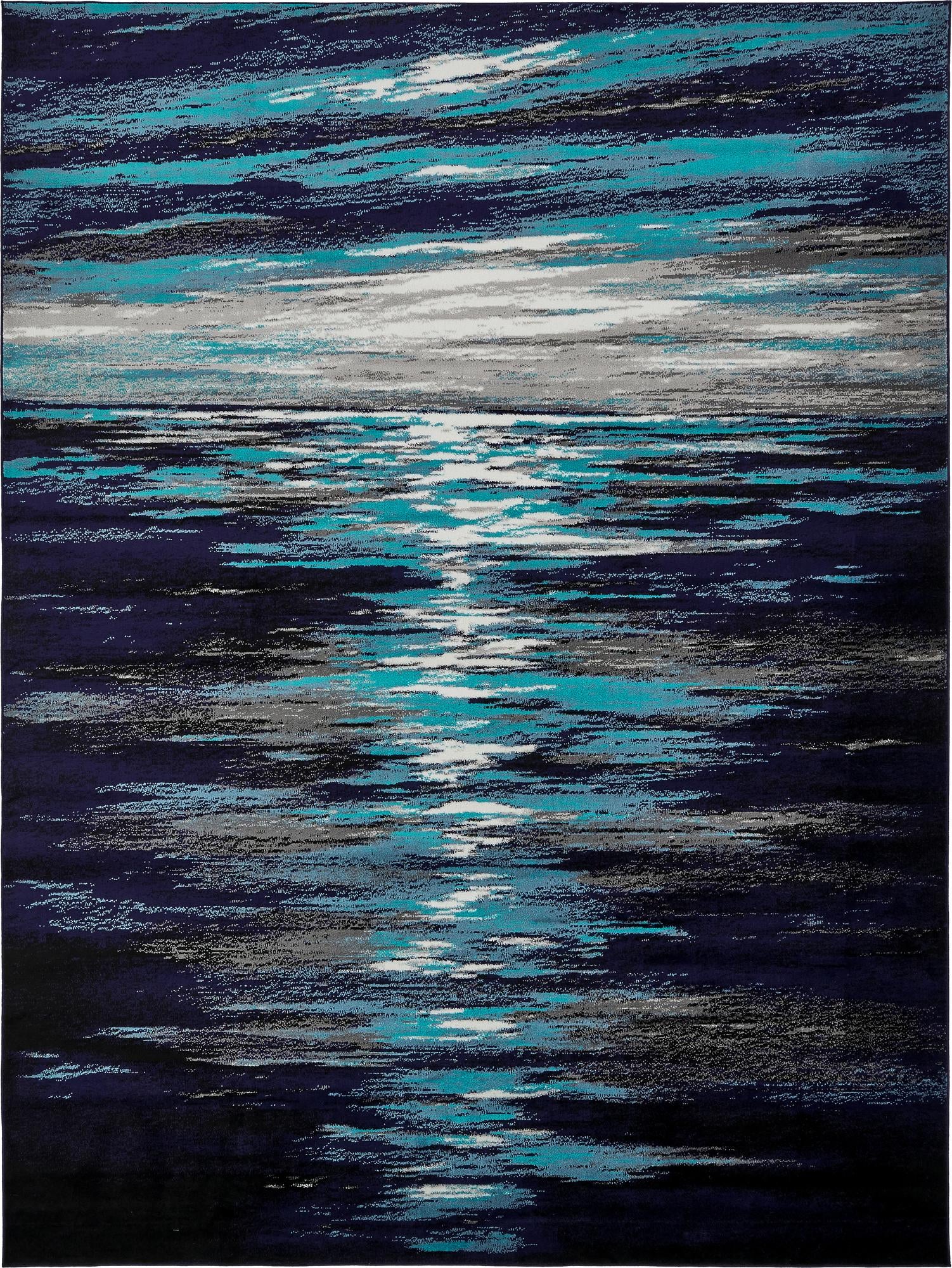9' x 12' 2 Sydney Rug
