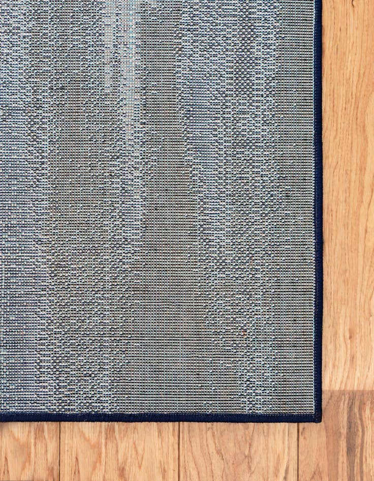 Detail image of 7' 10 x 10' Sydney Rug