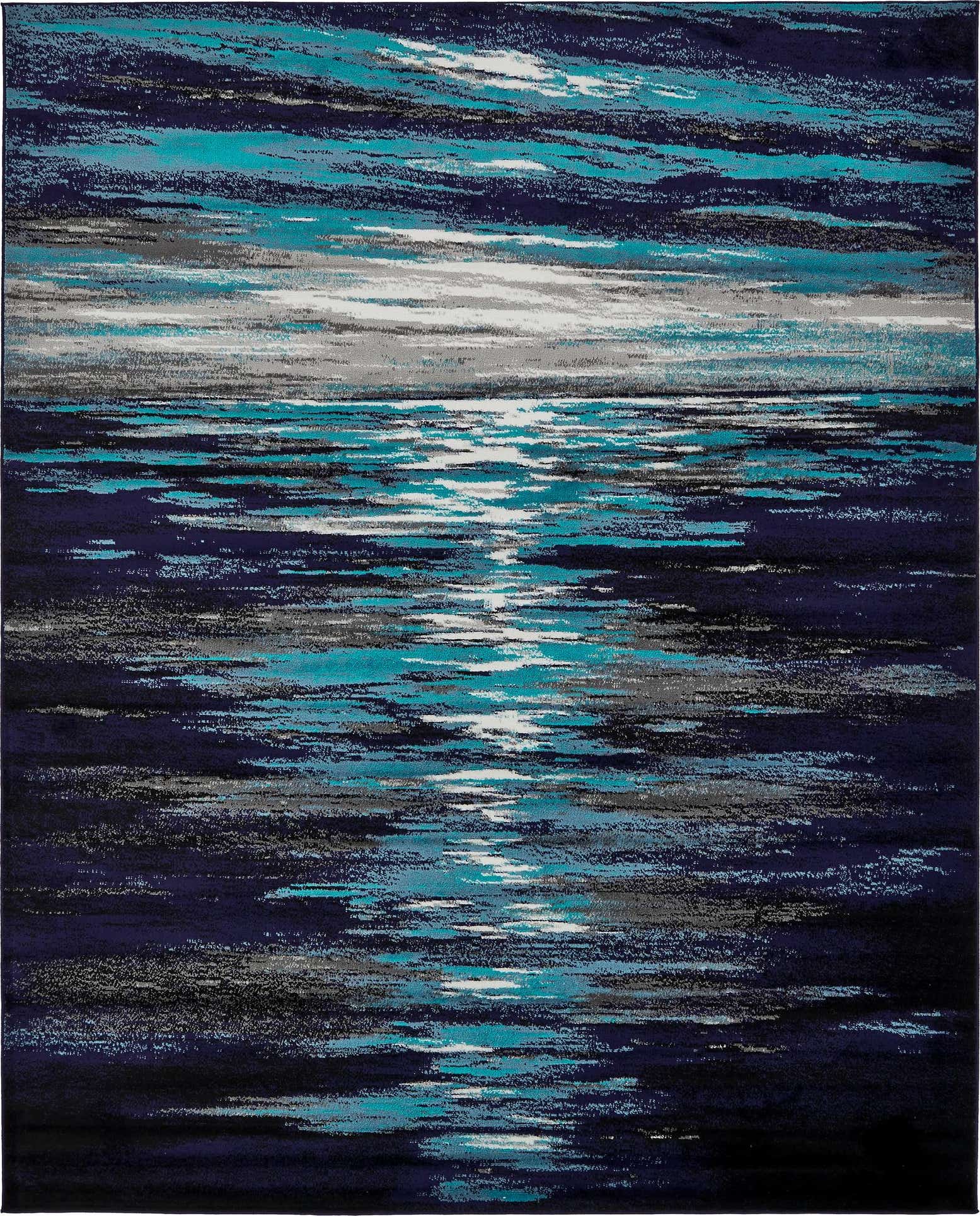 7' 10 x 10' Sydney Rug