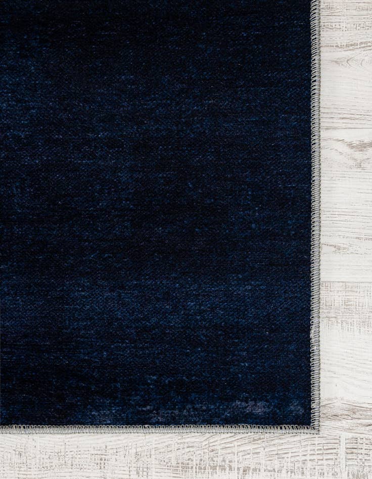 Detail image of 4' x 6' Connecticut The Flag Collection Rug