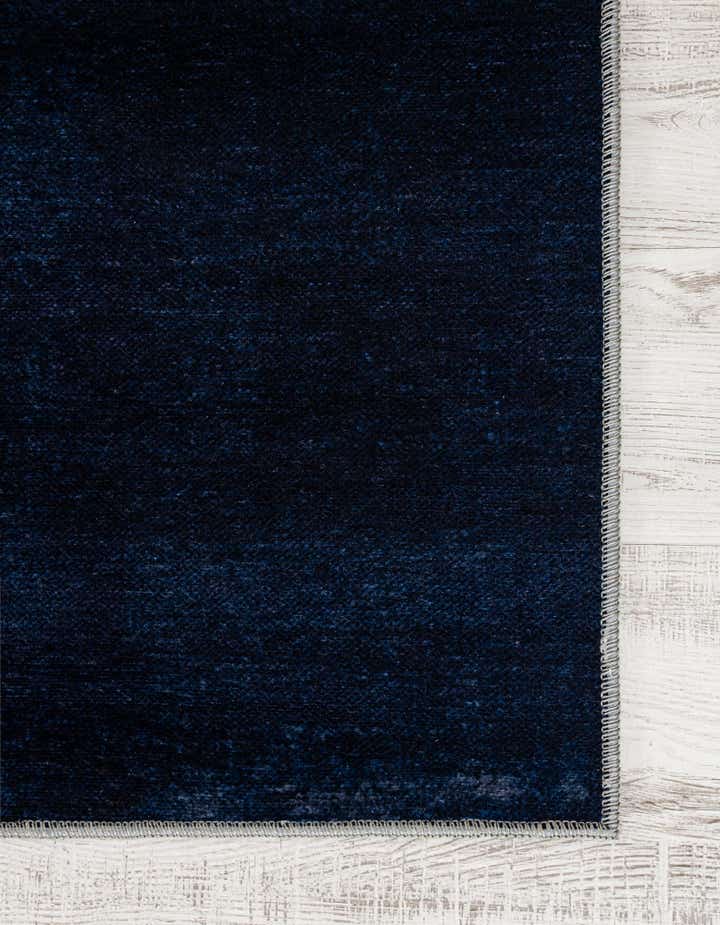 6' x 9' Connecticut The Flag Collection Rug