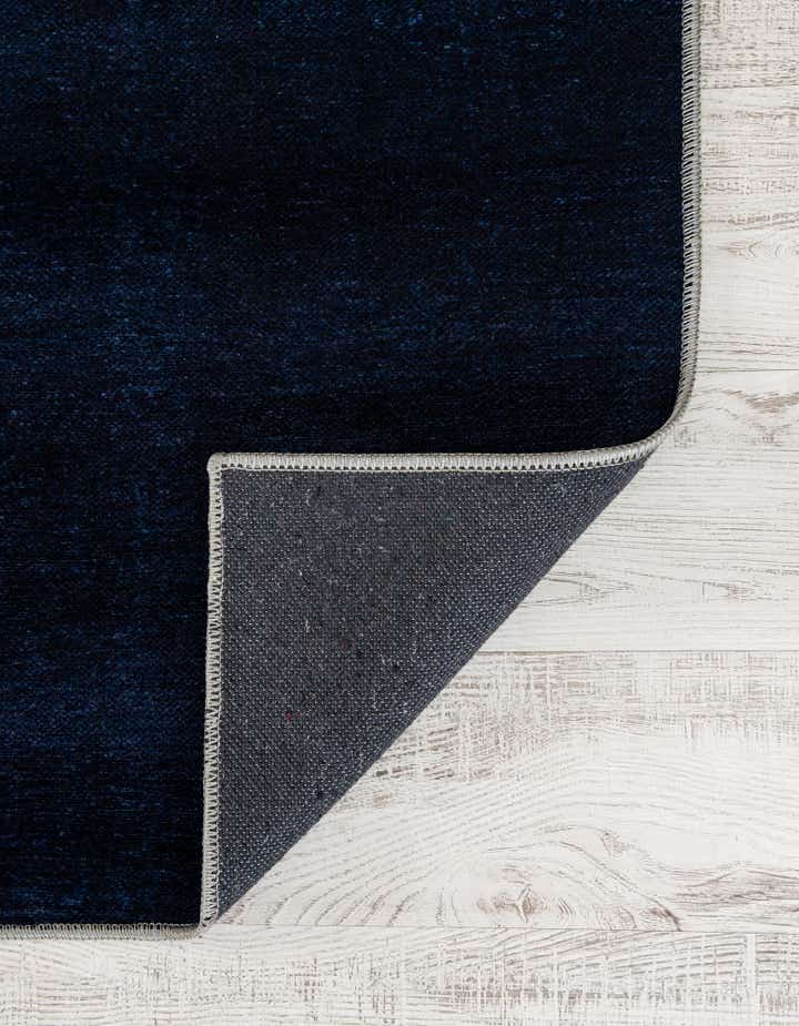 6' x 9' Connecticut The Flag Collection Rug