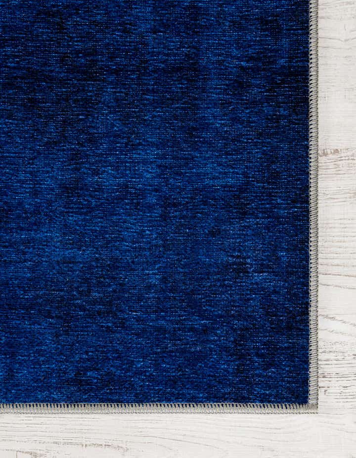5' x 8' Alaska The Flag Collection Rug