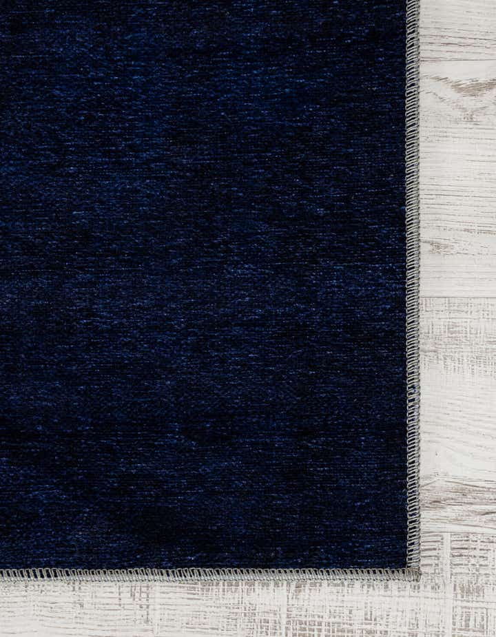 9' x 12' Alaska The Flag Collection Rug