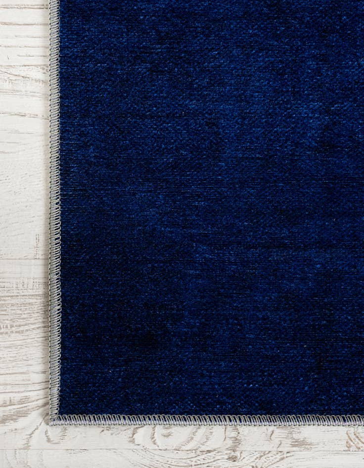 Detail image of 2' x 3' Idaho The Flag Collection Rug