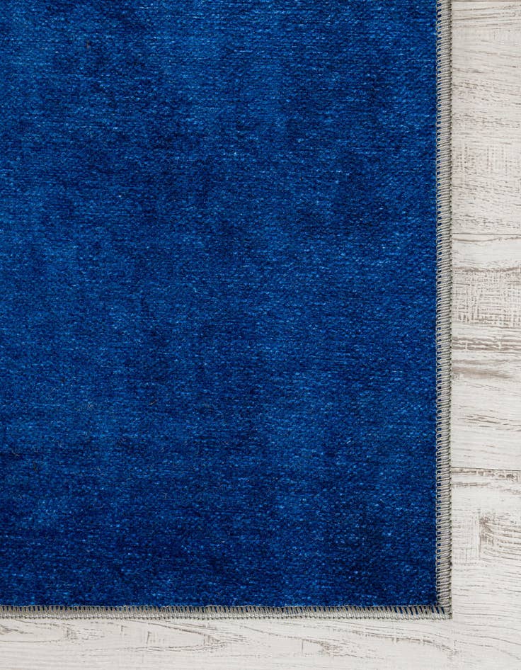 Detail image of 5' x 8' Idaho The Flag Collection Rug