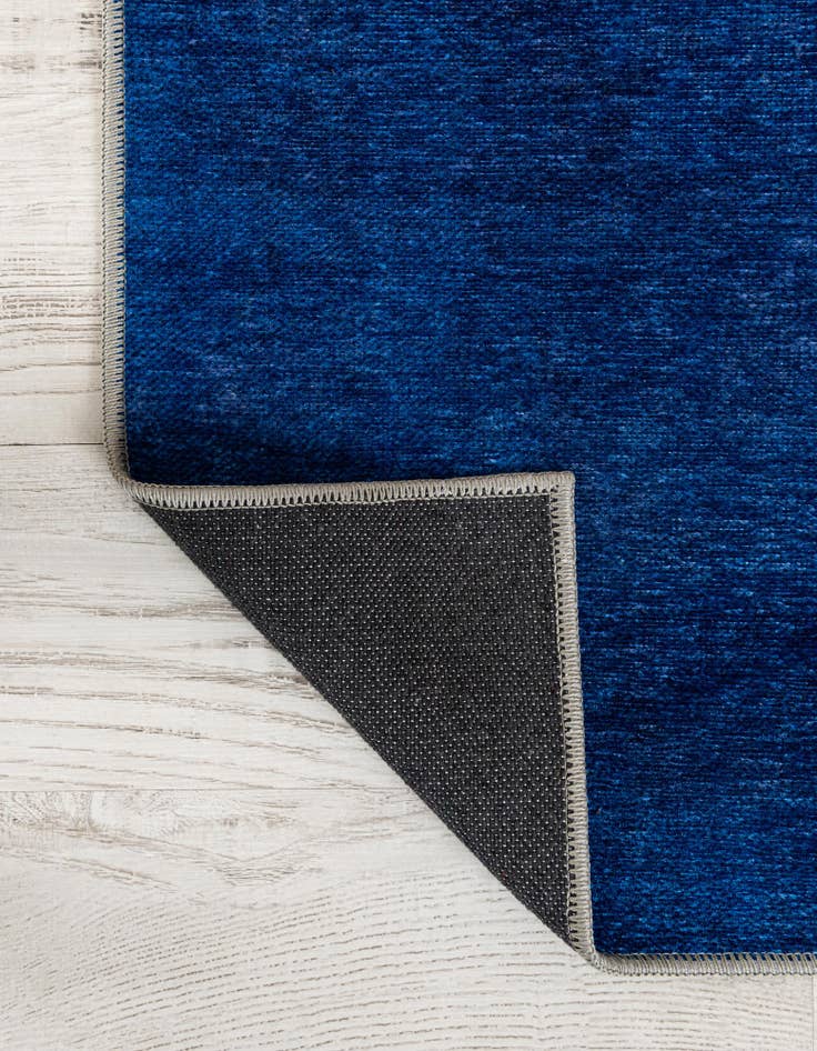 Detail image of 2' x 3' Maine The Flag Collection Rug