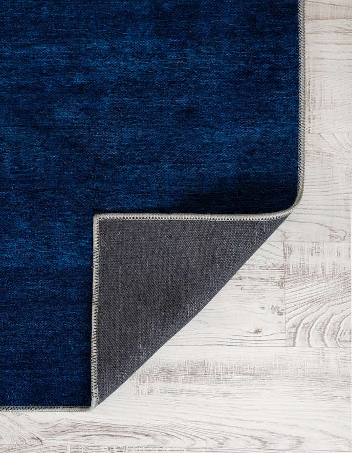 3' 3 x 5' 3 Louisiana The Flag Collection Rug