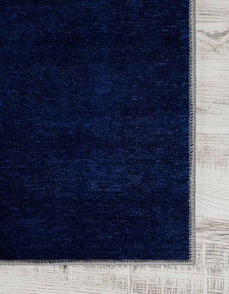 Detail image of 2' x 3' Kentucky The Flag Collection Rug