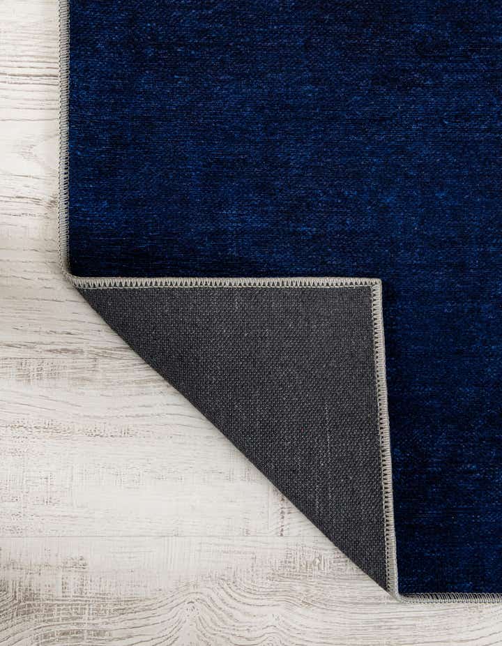 2' x 3' Kentucky The Flag Collection Rug