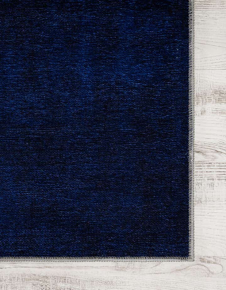 3' 3 x 5' 3 Kansas The Flag Collection Rug