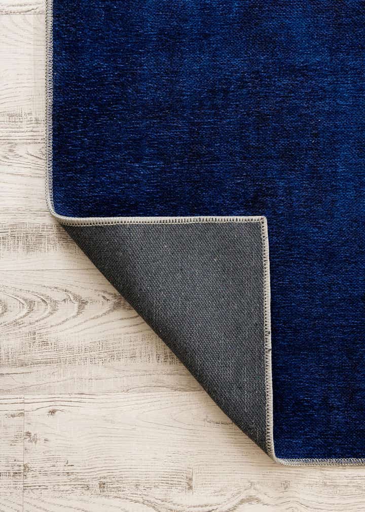 2' x 3' Kansas The Flag Collection Rug