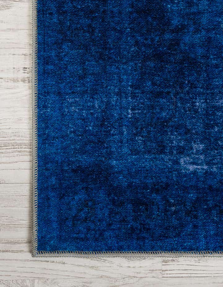 9' x 12' Montana The Flag Collection Rug
