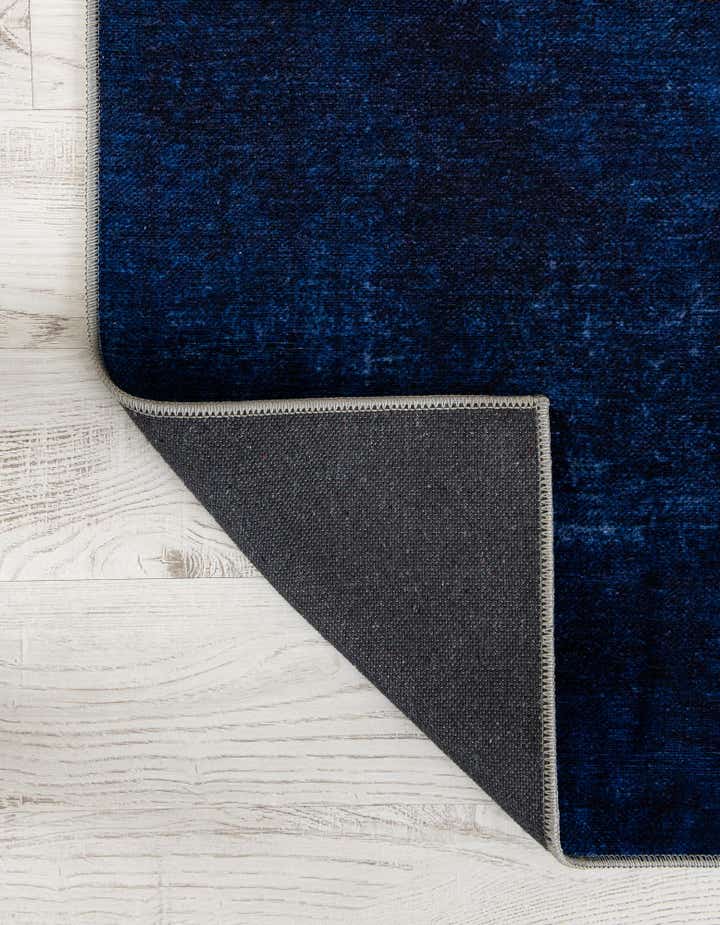 8' x 11' Michigan The Flag Collection Rug
