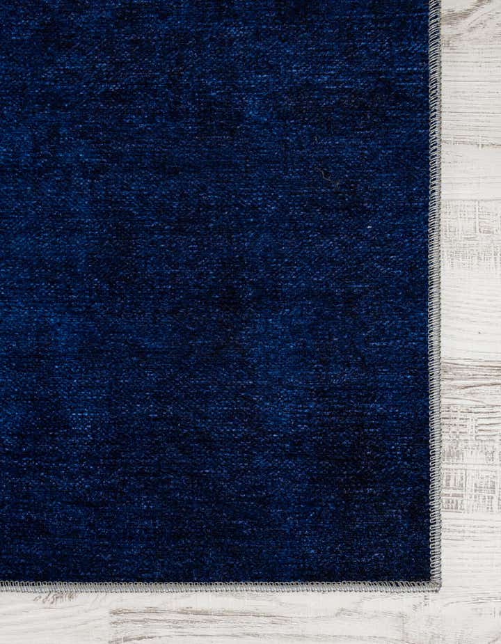 3' 3 x 5' 3 New York The Flag Collection Rug
