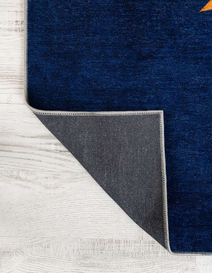 2' x 3' New Hampshire The Flag Collection Rug