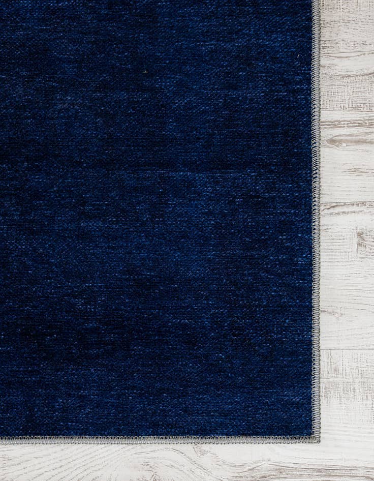 Detail image of 2' x 3' Vermont The Flag Collection Rug