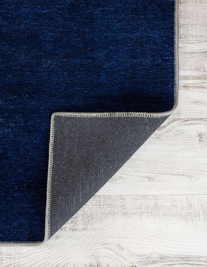 4' x 6' Vermont The Flag Collection Rug