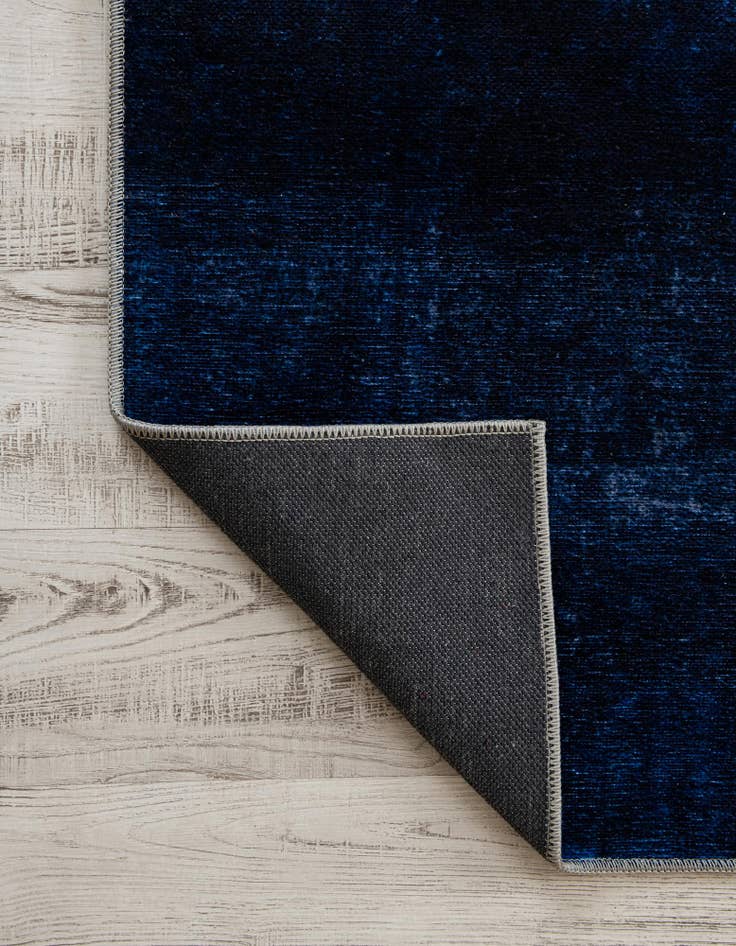 Detail image of 2' x 3' Utah The Flag Collection Rug