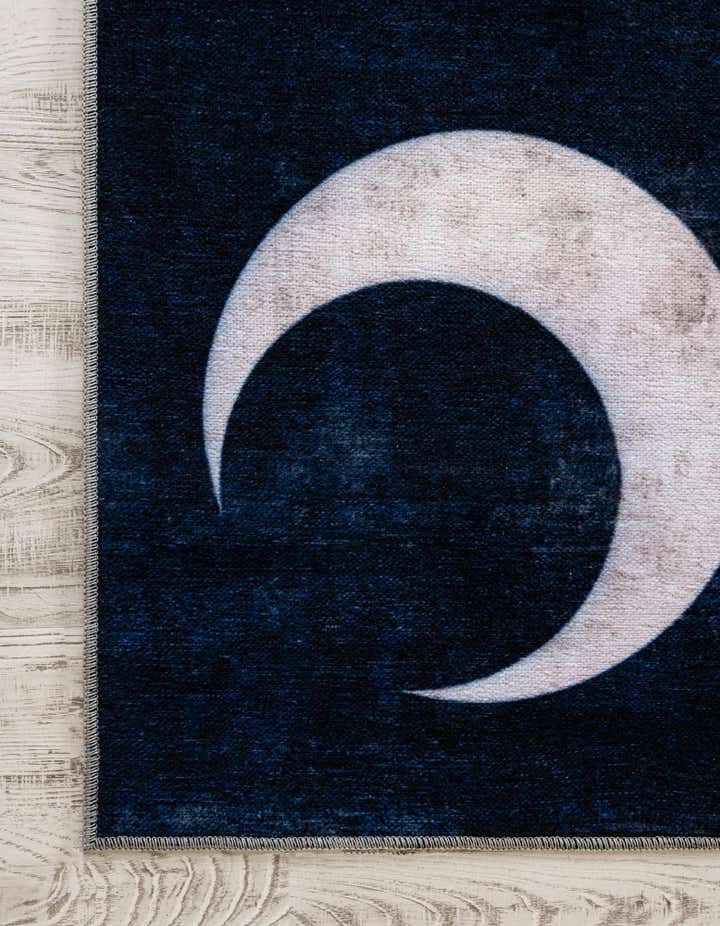5' x 7' South Carolina The Flag Collection Rug