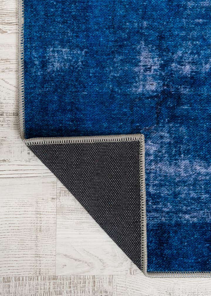 5' x 8' Oregon The Flag Collection Rug