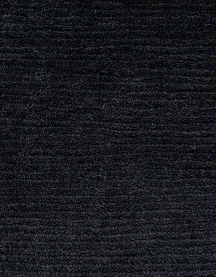 Detail image of 8' 7 x 11' 10  Hand Knotted Tibet Wool Rug