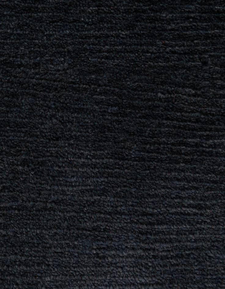 Detail image of 8' 7 x 11' 10  Hand Knotted Tibet Wool Rug