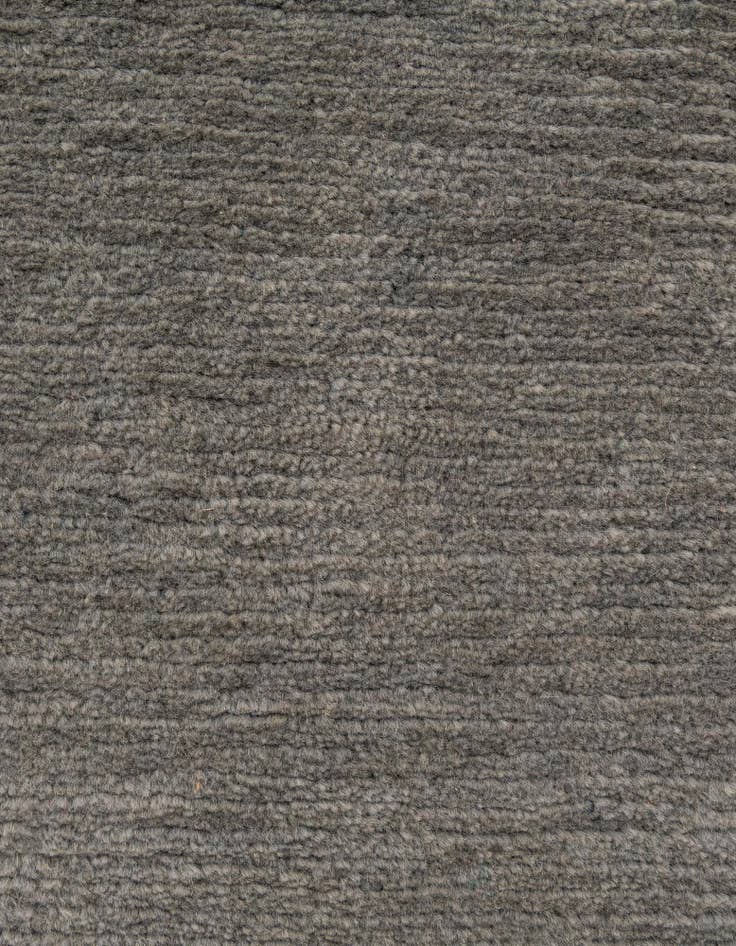 Detail image of 8' 4 x 11' 4  Hand Knotted Tibet Wool Rug