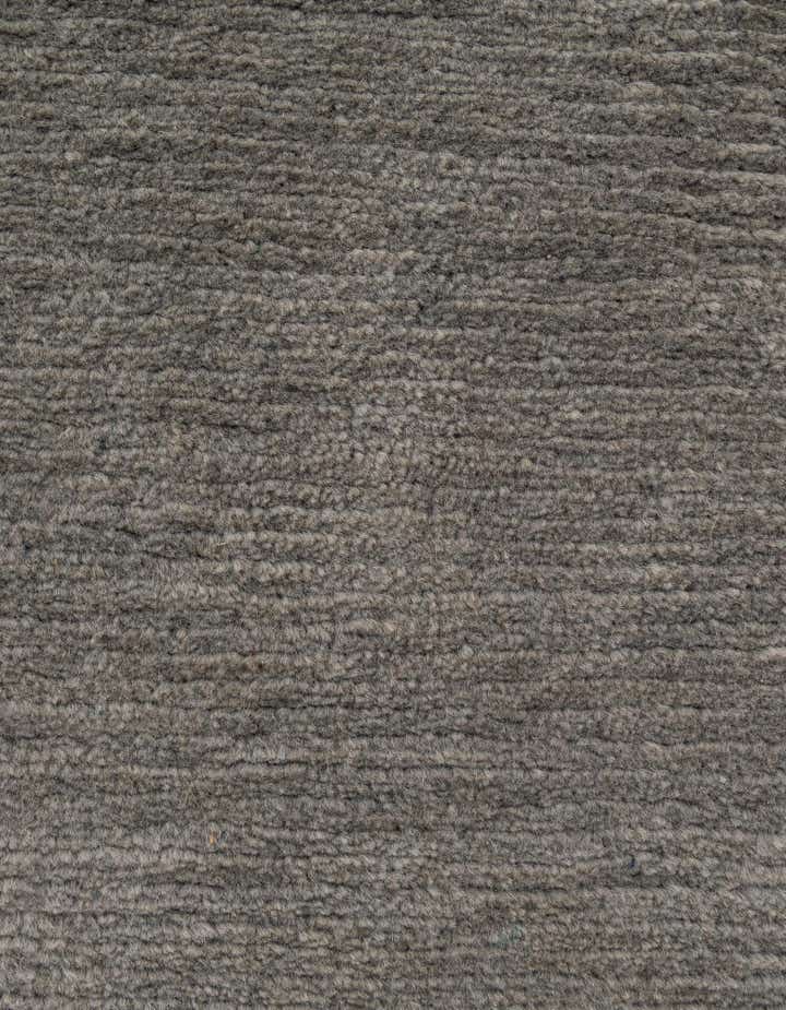 8' 4 x 11' 4 Hand Knotted Tibet Wool Rug