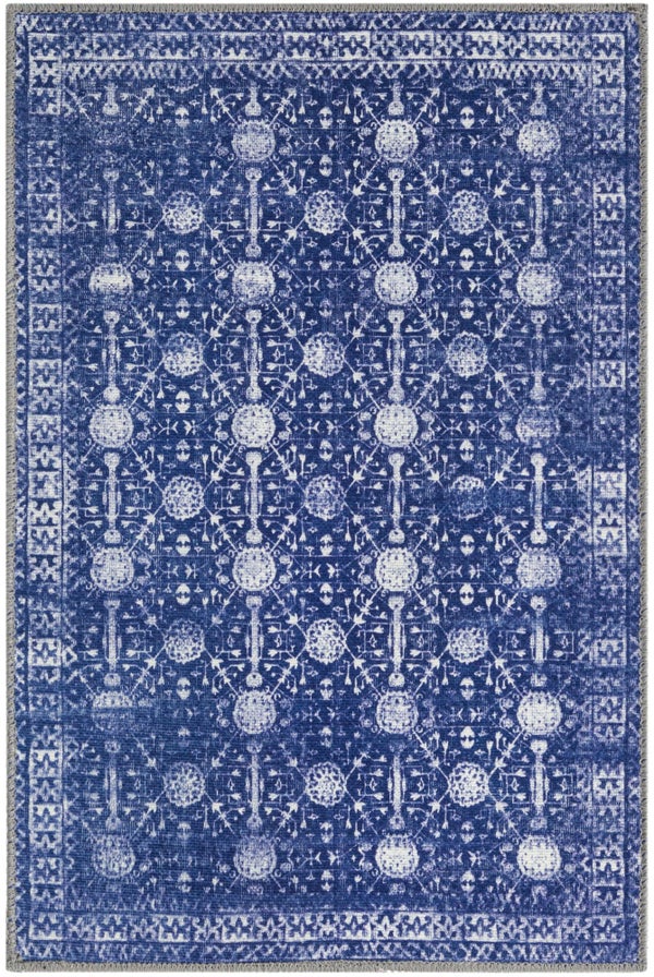 Willowmere rug