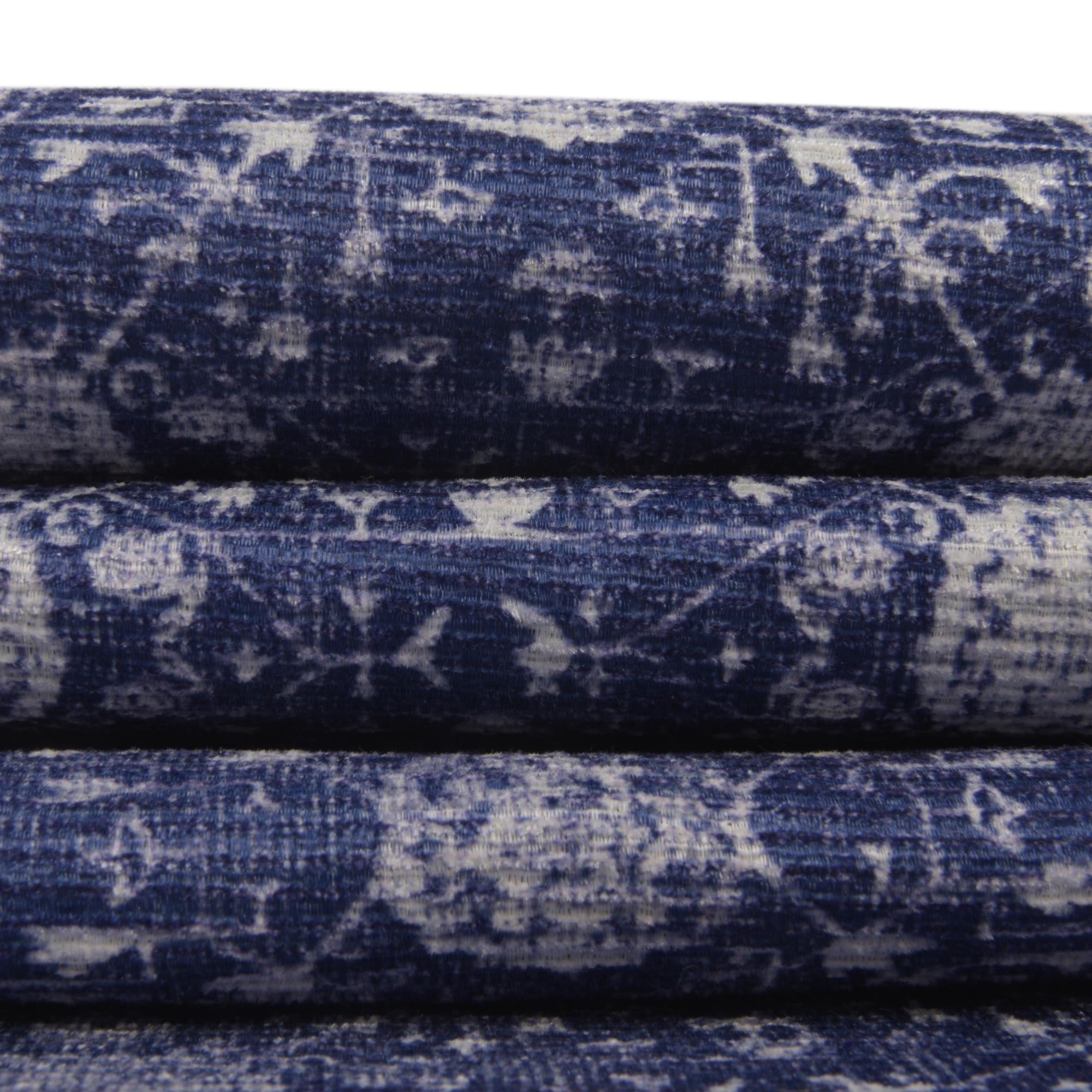 2' x 3' Washable Timeless Rug