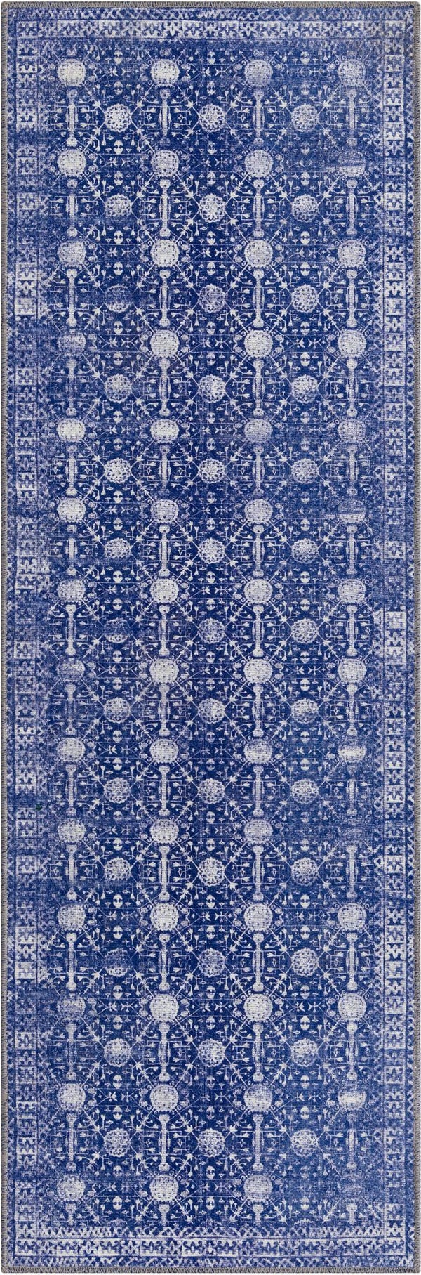 Willowmere rug