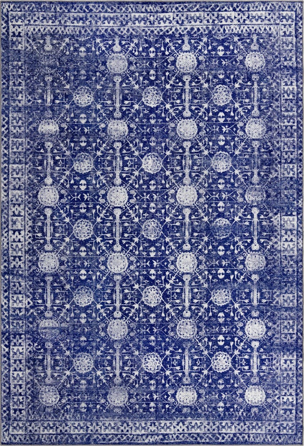 Willowmere rug
