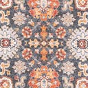 Rug Navy Blue Swatch link