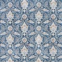 Rug Navy Blue Swatch link