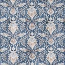 Rug Navy Blue Swatch link