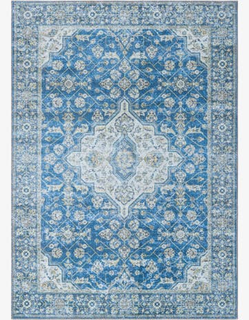 4' x 6' Timeless Rug