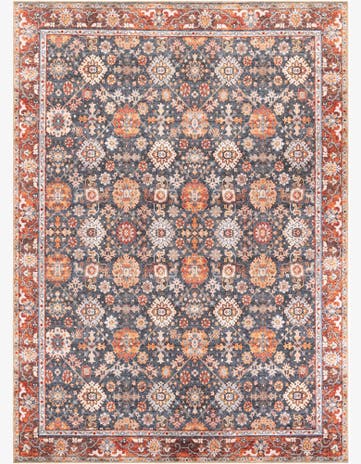 9' 5 x 13' 1 Timeless Rug