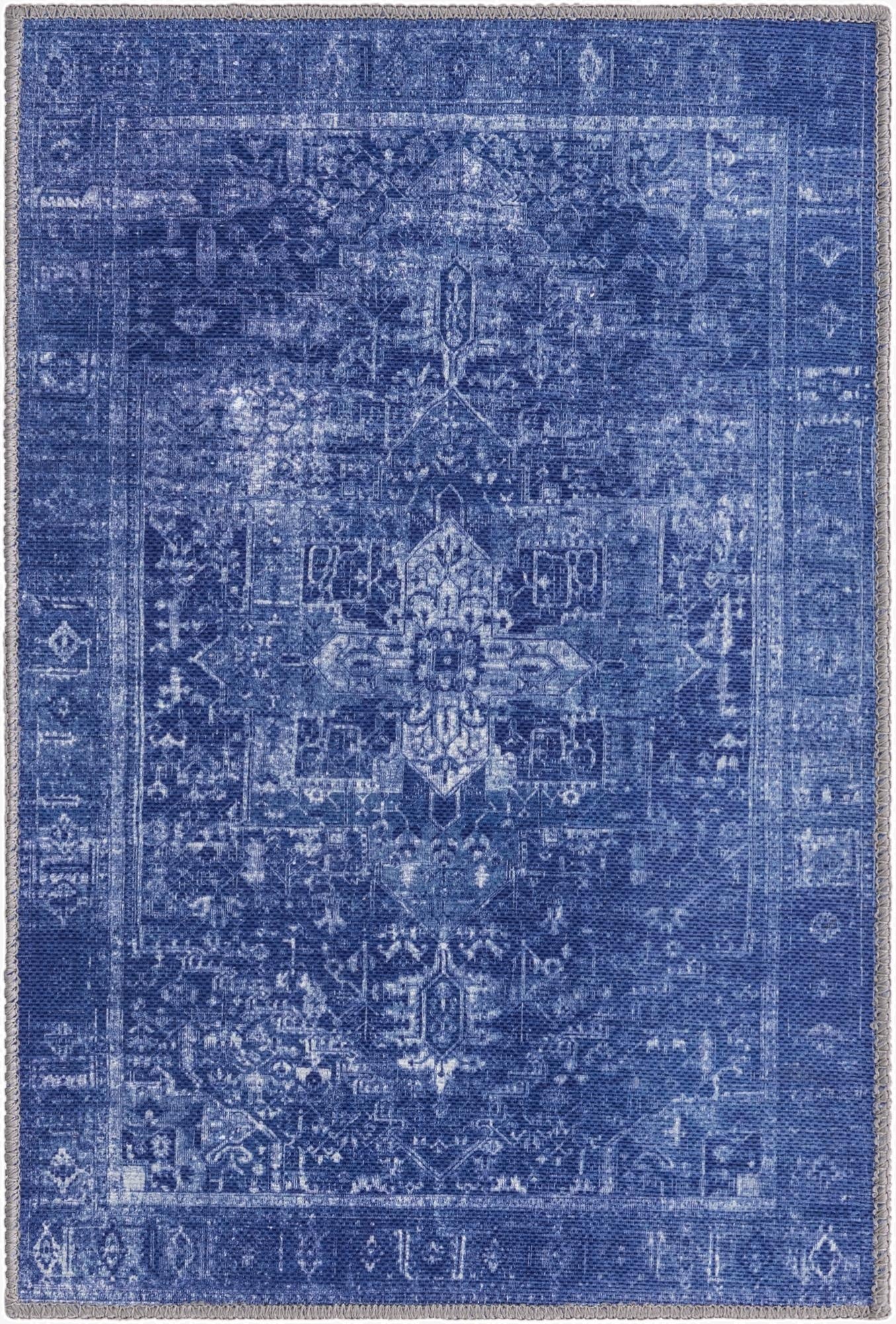 2' x 3' Timeless Rug